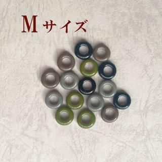饹ɡʥåM1
