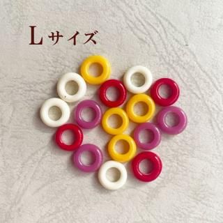 饹ɡʥåL1
