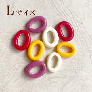 饹L1