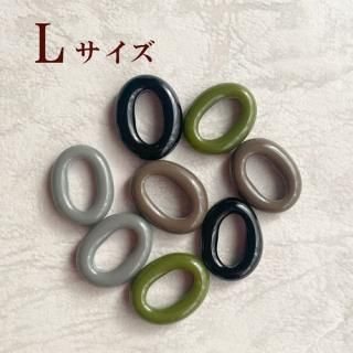 饹L1