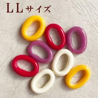 饹LL1