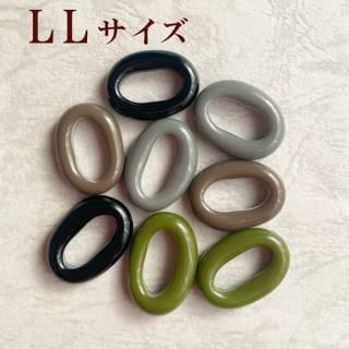 饹LL1