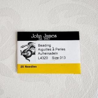 シルビヤン　純銀クロッシェ用副資材 シルビヤン 純銀クロッシェ用副資材