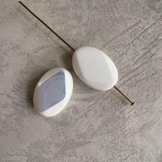 チェコビーズ・ドイツビーズ通販サイト coeur de bijoux