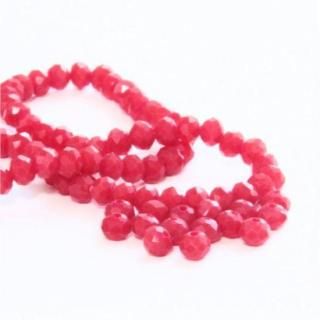 åȥ饹 ܥ󥫥åM åɷ 34mm 1ܡ120ġ<img class='new_mark_img2' src='https://img.shop-pro.jp/img/new/icons11.gif' style='border:none;display:inline;margin:0px;padding:0px;width:auto;' />