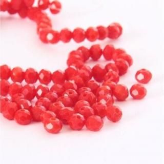 åȥ饹 ܥ󥫥åM åɷ GBCE4234mm 1ܡ120ġ<img class='new_mark_img2' src='https://img.shop-pro.jp/img/new/icons11.gif' style='border:none;display:inline;margin:0px;padding:0px;width:auto;' />