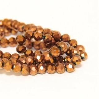 åȥ饹 ܥ󥫥åM ֥󥺷 34mm 1ܡ120ġ<img class='new_mark_img2' src='https://img.shop-pro.jp/img/new/icons11.gif' style='border:none;display:inline;margin:0px;padding:0px;width:auto;' />