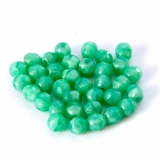 <img class='new_mark_img1' src='https://img.shop-pro.jp/img/new/icons11.gif' style='border:none;display:inline;margin:0px;padding:0px;width:auto;' />ӡ FP4mm ߥȥ֥롼30 CZGB044