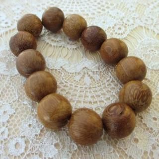 åɥӡ֥쥹åɡ16WB0007