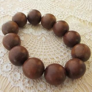 åɥӡ֥쥹åɡ18WB0008