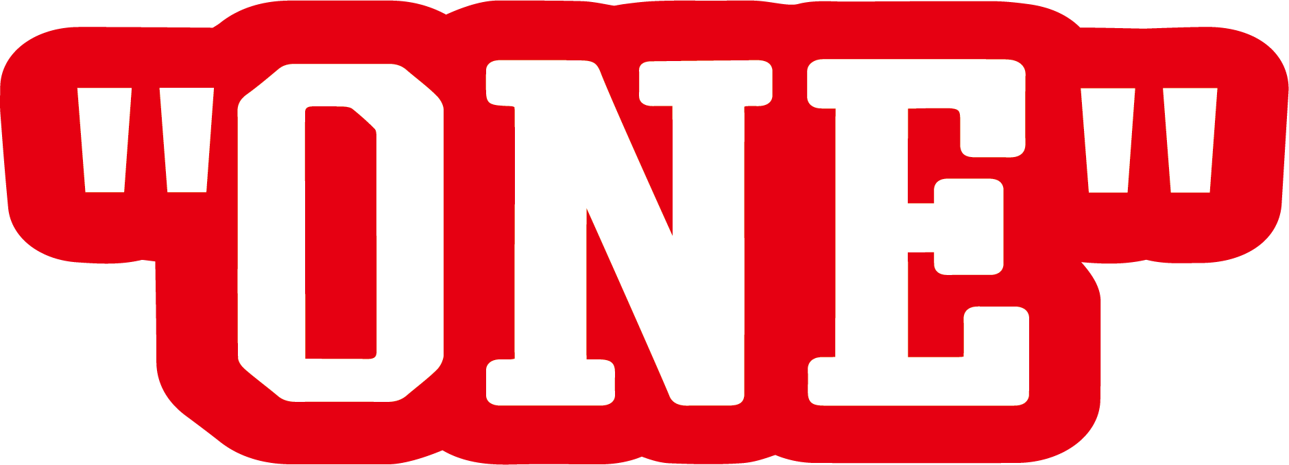 oneonlinestore