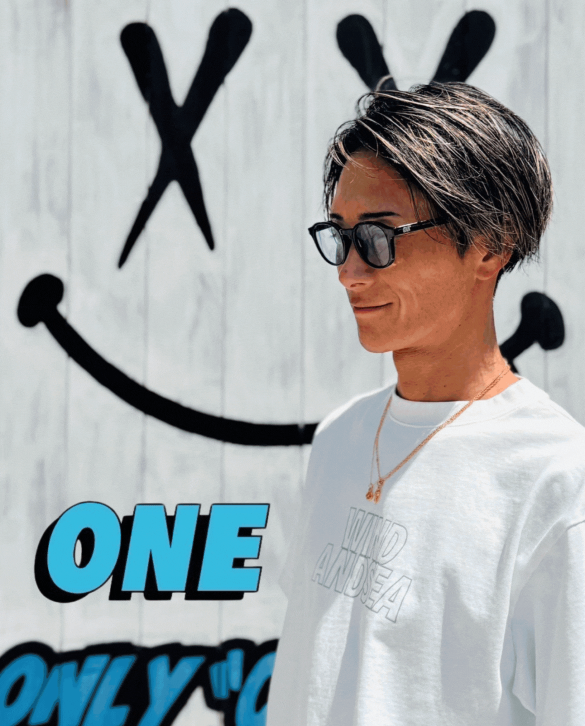 oneonlinestore