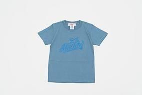 ONE 峰竜太 ポスター 3枚 ONE 峰竜太 ポスター 3枚 ONE 峰竜太 ポスター