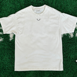 USED - oneonlinestore USED - oneonlinestore