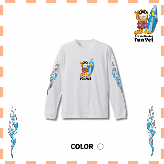 oneonlinestore oneonlinestore