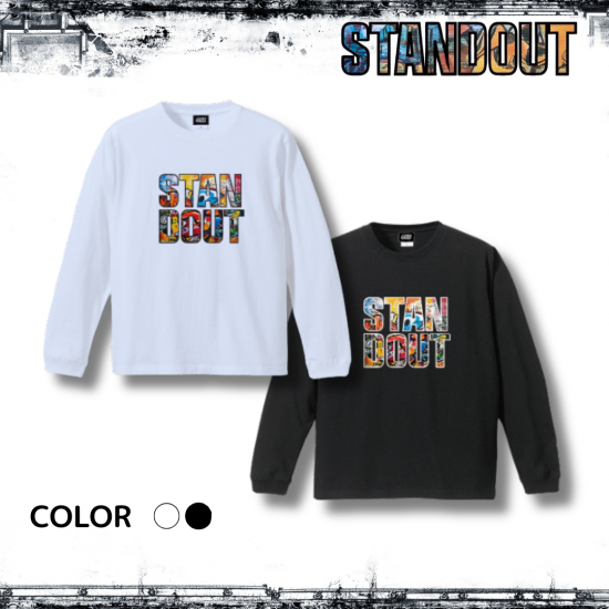 oneonlinestore