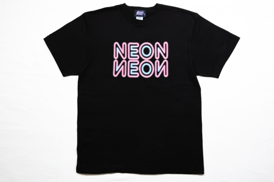競艇選手 峰竜太 さん サイン入り ONEオリジナルロゴTシャツ 競艇選手 峰竜太 さん サイン入り ONEオリジナルロゴTシャツ