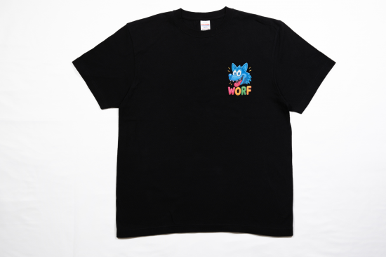 競艇選手 峰竜太 さん サイン入り ONEオリジナルロゴTシャツ 競艇選手 峰竜太 さん サイン入り ONEオリジナルロゴTシャツ