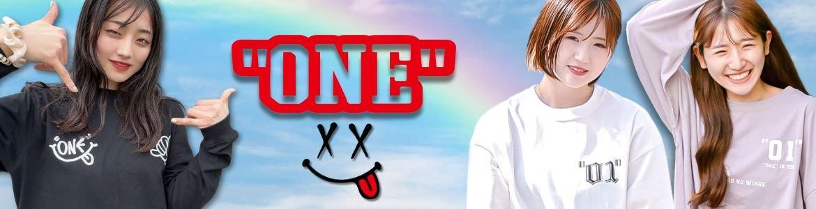 oneonlinestore oneonlinestore