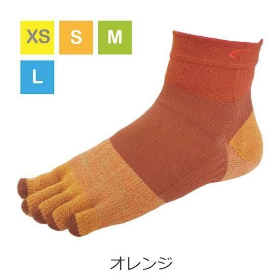 フットケア FITS 5bags cccc01.jpg