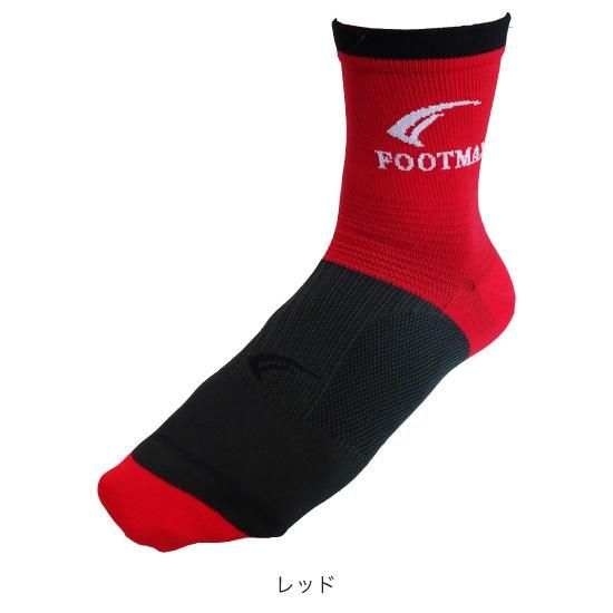 FXB109 ロードバイクモデル - コーマオンラインショップ