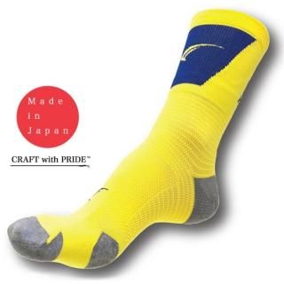 ⭐︎りらっくーま⭐︎ FXB117 3D SOX ロードバイク