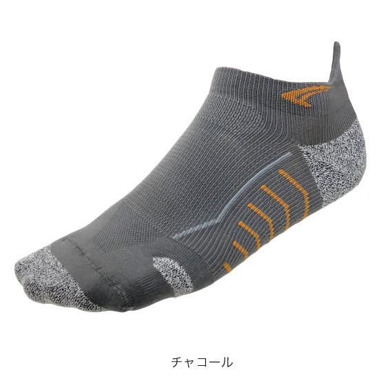 ポコポコマックス専用 未来工業 露出スイッチボックス コネクタ付 ベージュ SW2-22WFG