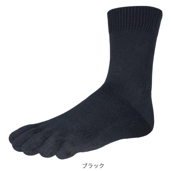 専用⭐気まぐれ…限定❤ゆったり大人サイズ☆ネックウォーマー⭐プレミアム NI02_1.jpg?crop=center&height=