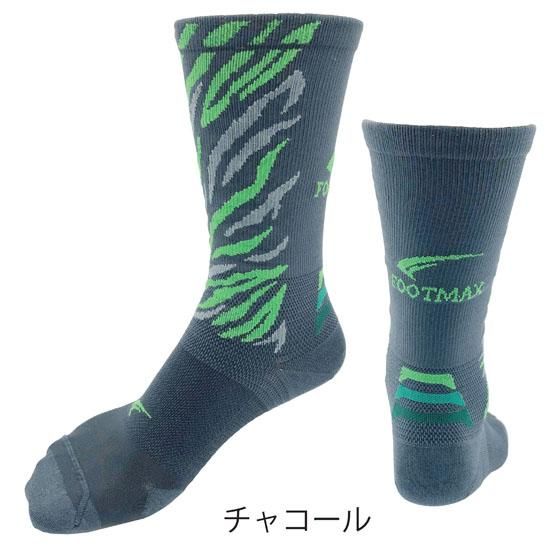⭐︎りらっくーま⭐︎ FXB117 3D SOX ロードバイク