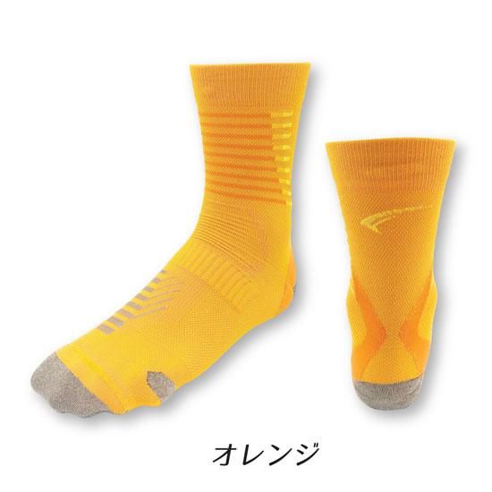 FXB038 3DSOX ロードバイク ヴェローチェ - コーマオンライン