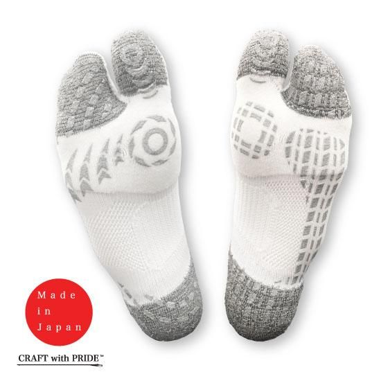 新品未使用 ゴルフウェア 色違い2セット 新品未使用 ゴルフウェア 色違い2セット 2025年最新】Yahoo