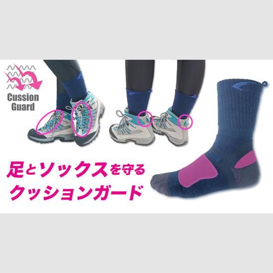 FXT040 3DSOX トレックモデル ソルテーレ - コーマオンライン