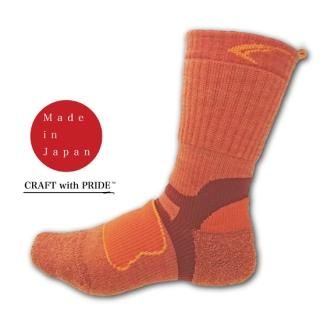 FXT040 3DSOX トレックモデル ソルテーレ - コーマオンライン FXT040 3DSOX トレックモデル ソルテーレ - コーマオンライン