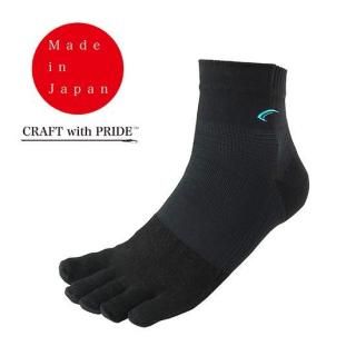 FXR051 5ܻإå LIMITED EDITION