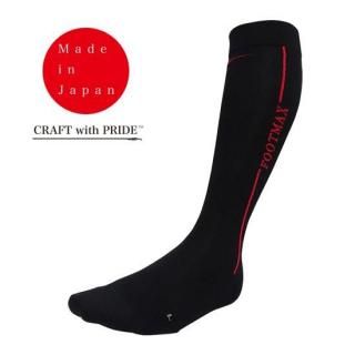 <img class='new_mark_img1' src='https://img.shop-pro.jp/img/new/icons14.gif' style='border:none;display:inline;margin:0px;padding:0px;width:auto;' />FXS046 3DSOX 졼 ȥ 饤