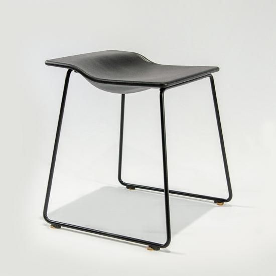 期間限定値下げ Coalesse Last Minute Stool ラストミニットスツール c ...