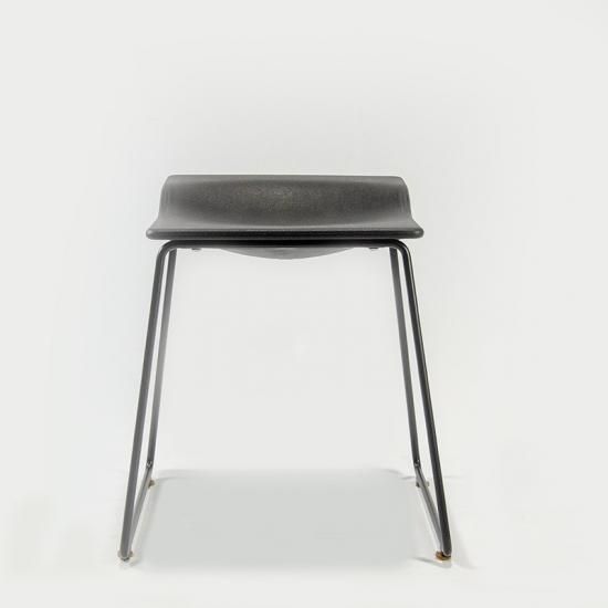 期間限定値下げ Coalesse Last Minute Stool ラストミニットスツール c ...