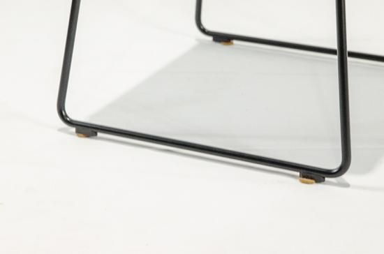 ixc. ラストミニット カウンタースツール|モデルルーム展示品