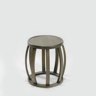 B&B Italia - B&B ITALIA サイドテーブル テーブル インテリア 家具 展示品 B&B Italia｜モデルルーム展示品・デザイナーズ家具中古販売