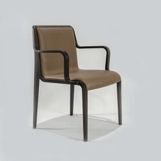 AD CORE|モデルルーム展示品・デザイナーズ家具中古販売 AD CORE|モデルルーム展示品・デザイナーズ家具中古販売