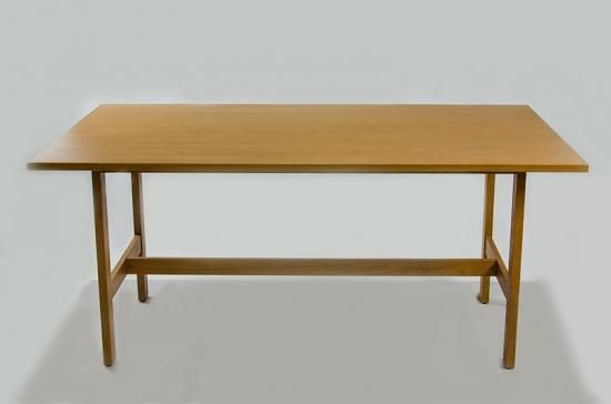 展示品 ACTUS/アクタス 「トーノ・レック」　リビングテーブル　9万 展示品 ACTUS/アクタス 「トーノ・レック」 リビングテーブル 9