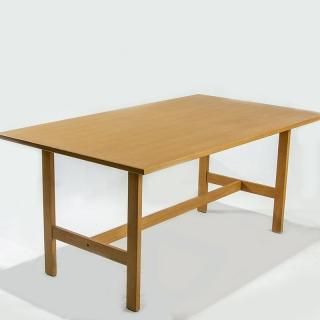 N828☆Rosetta製☆センタテーブル☆ローボード☆モデルルーム展示品 