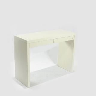 デスク|モデルルーム展示品・デザイナーズ家具中古販売