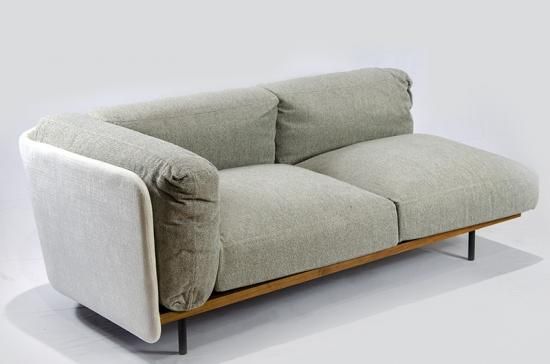 Estic Lovageソファ モデルルーム展示品 デザイナーズ家具中古販売 エイトレント株式会社 Estic Lovageソファ モデルルーム展示品 デザイナーズ家具中古販売 エイトレント株式会社
