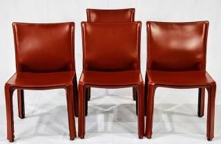 Cassina|モデルルーム展示品・デザイナーズ家具中古販売 Cassina|モデルルーム展示品・デザイナーズ家具中古販売
