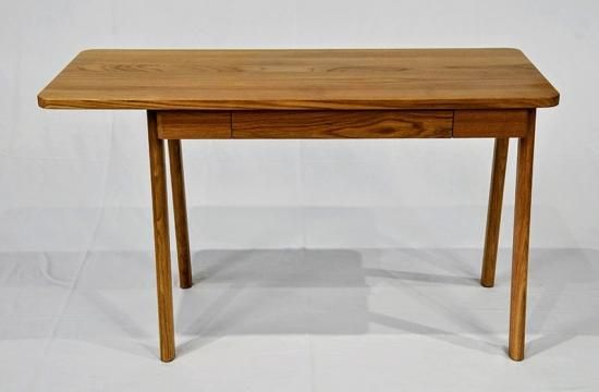 ACTUS sarcleデスク|モデルルーム展示品・デザイナーズ家具中古 ACTUS sarcleデスク|モデルルーム展示品・デザイナーズ家具中古