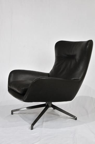 Minotti JENSEN ラウンジチェア｜モデルルーム展示品・デザイナーズ ...