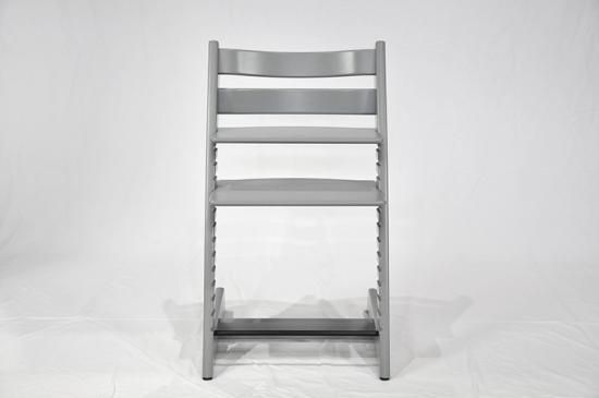 トリップトラップチェアー 中古品 ストッパーあり 楽天市場】stokke トリップトラップ 中古の通販