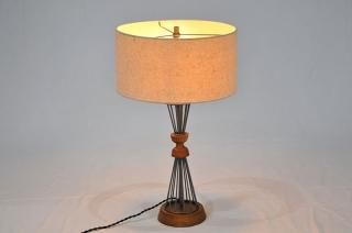 ǥ롼Ÿ ACMEʥ BETHEL LAMPʥ٥ס 28907