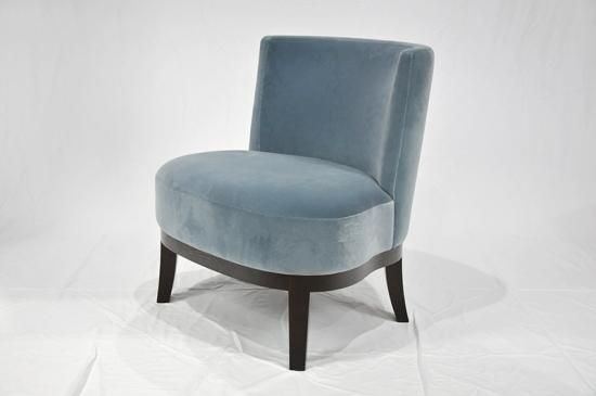 Cassina IXC SIEGERIEDラウンジチェア｜モデルルーム展示品 ...